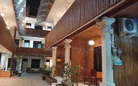 City Garden Bali Dwipa Hotel, Kuta