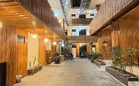 City Garden Bali Dwipa Hotel, Kuta